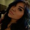 emelycorrea25